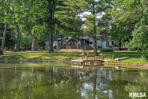 3189 Spaulding Orchard Rd, Springfield, IL 62711 photo 82
