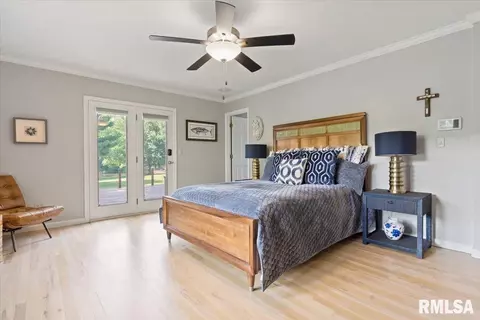 3189 Spaulding Orchard Rd, Springfield, IL 62711 photo 54