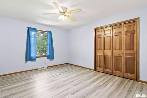 3805 NW Territory, Springfield, IL 62711 photo 28