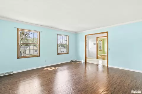 3805 NW Territory, Springfield, IL 62711 photo 6