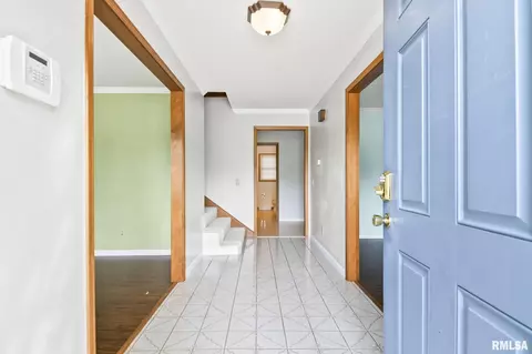 3805 NW Territory, Springfield, IL 62711 photo 2