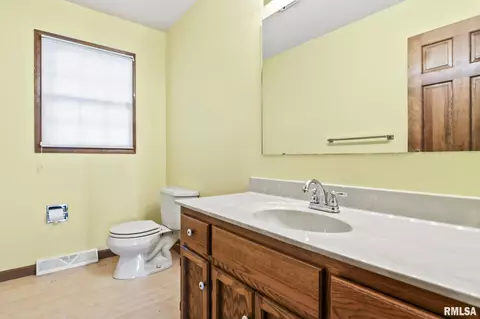 3805 NW Territory, Springfield, IL 62711 photo 16