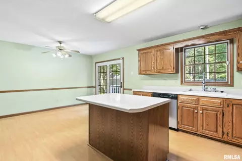3805 NW Territory, Springfield, IL 62711 photo 12