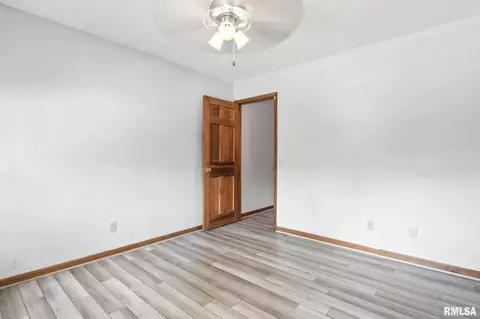 3805 NW Territory, Springfield, IL 62711 photo 27