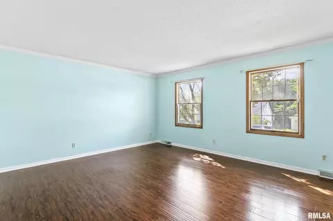 3805 NW Territory, Springfield, IL 62711 photo 5