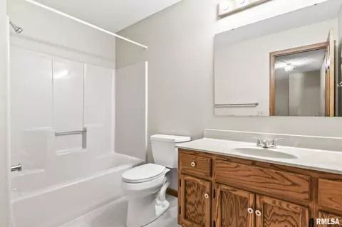 3805 NW Territory, Springfield, IL 62711 photo 26