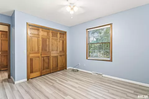 3805 NW Territory, Springfield, IL 62711 photo 24