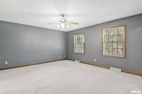 3805 NW Territory, Springfield, IL 62711 photo 19