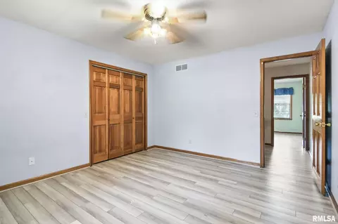 3805 NW Territory, Springfield, IL 62711 photo 29
