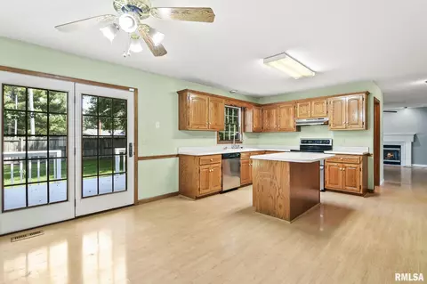 3805 NW Territory, Springfield, IL 62711 photo 11