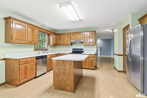 3805 NW Territory, Springfield, IL 62711 photo 10
