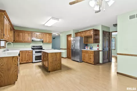 3805 NW Territory, Springfield, IL 62711 photo 7