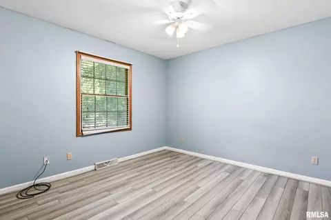 3805 NW Territory, Springfield, IL 62711 photo 25
