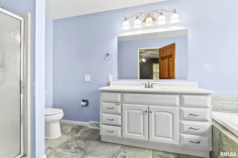 3805 NW Territory, Springfield, IL 62711 photo 21