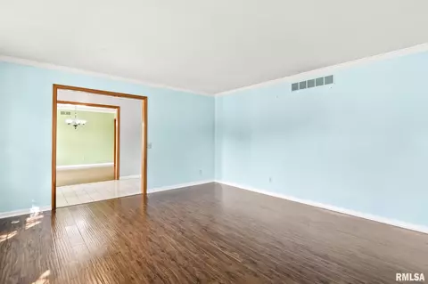 3805 NW Territory, Springfield, IL 62711 photo 4