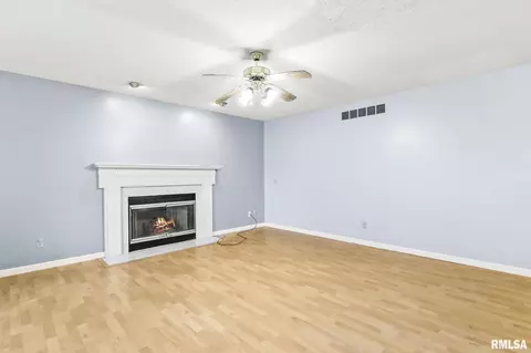 3805 NW Territory, Springfield, IL 62711 photo 15