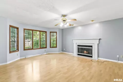 3805 NW Territory, Springfield, IL 62711 photo 14