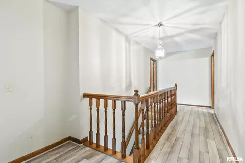 3805 NW Territory, Springfield, IL 62711 photo 23