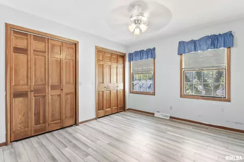 3805 NW Territory, Springfield, IL 62711 photo 30