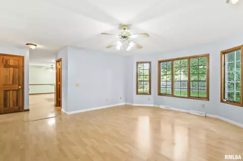 3805 NW Territory, Springfield, IL 62711 photo 13