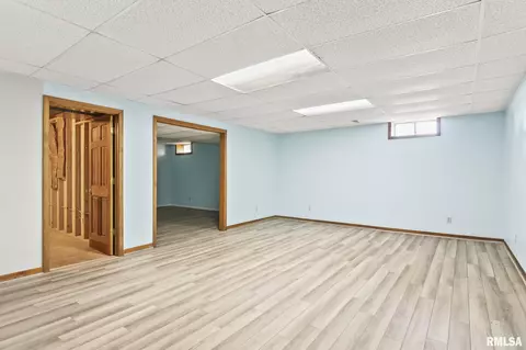 3805 NW Territory, Springfield, IL 62711 photo 33