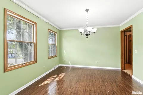 3805 NW Territory, Springfield, IL 62711 photo 8