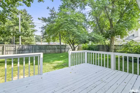 3805 NW Territory, Springfield, IL 62711 photo 36