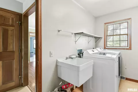 3805 NW Territory, Springfield, IL 62711 photo 17