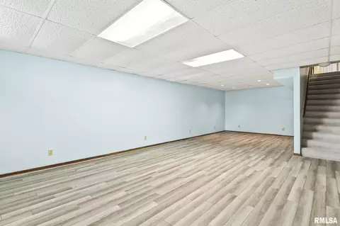 3805 NW Territory, Springfield, IL 62711 photo 31