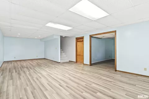 3805 NW Territory, Springfield, IL 62711 photo 32