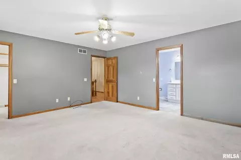 3805 NW Territory, Springfield, IL 62711 photo 18