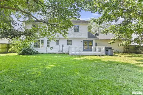 3805 NW Territory, Springfield, IL 62711 photo 35