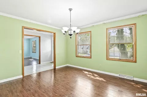 3805 NW Territory, Springfield, IL 62711 photo 9