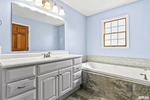3805 NW Territory, Springfield, IL 62711 photo 20