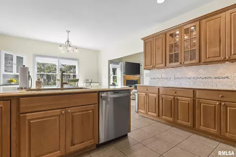231 Sandstone Dr, Chatham, IL 62629 photo 12