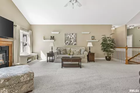 231 Sandstone Dr, Chatham, IL 62629 photo 17