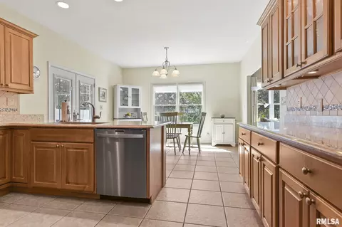 231 Sandstone Dr, Chatham, IL 62629 photo 9