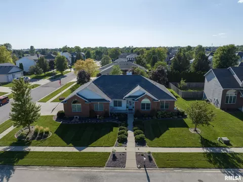 231 Sandstone Dr, Chatham, IL 62629 photo 50