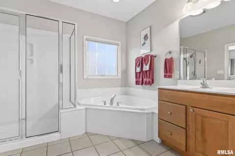 231 Sandstone Dr, Chatham, IL 62629 photo 22