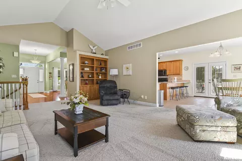231 Sandstone Dr, Chatham, IL 62629 photo 14