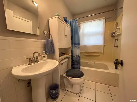 17 Midland Ct, Springfield, IL 62702 photo 11