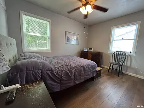 17 Midland Ct, Springfield, IL 62702 photo 12