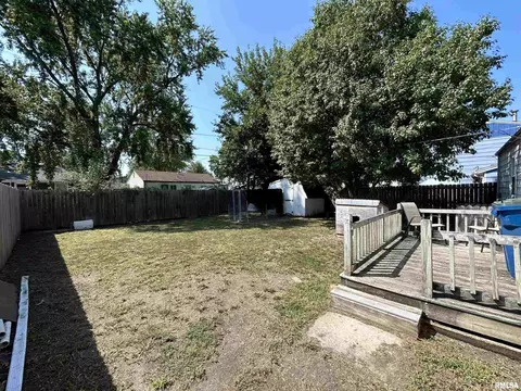 17 Midland Ct, Springfield, IL 62702 photo 16