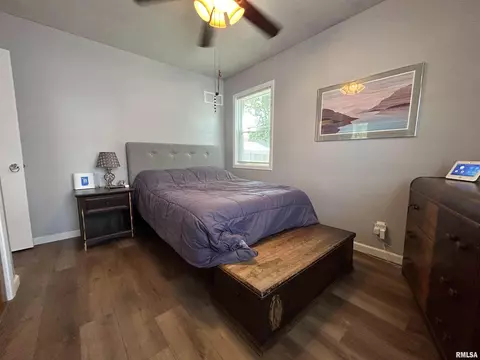 17 Midland Ct, Springfield, IL 62702 photo 13