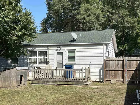 17 Midland Ct, Springfield, IL 62702 photo 18