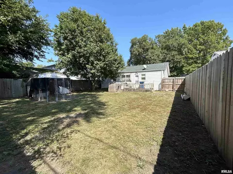 17 Midland Ct, Springfield, IL 62702 photo 17