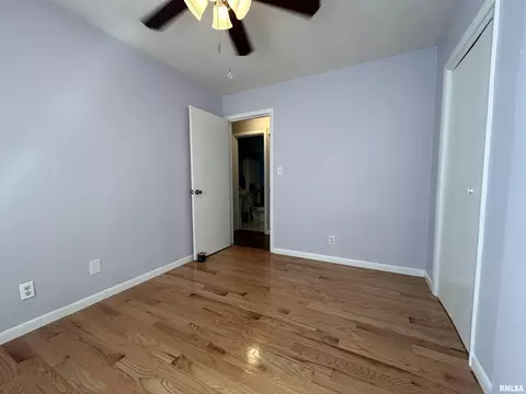 17 Midland Ct, Springfield, IL 62702 photo 10
