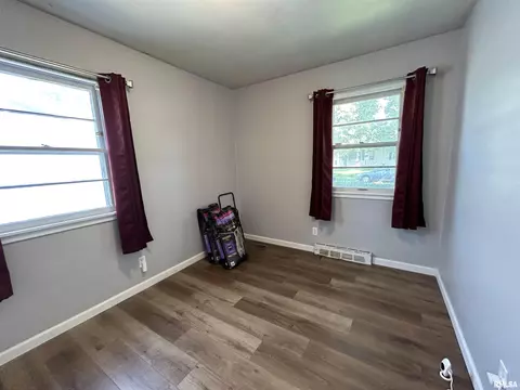 17 Midland Ct, Springfield, IL 62702 photo 14