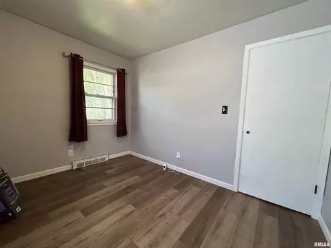 17 Midland Ct, Springfield, IL 62702 photo 15