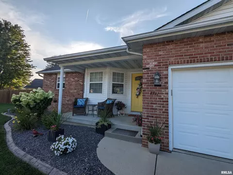 4711 Johanne Ct, Springfield, IL 62711 photo 38